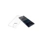 Чохол до мобільного телефона BeCover Samsung Galaxy A42 SM-A426 Transparancy (705650) - зменшене зображення 6