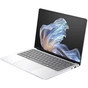Ноутбук HP EliteBook X G1a (A42XJAV_V5) - зменшене зображення 3