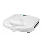 Сендвічниця Vitek VT-7150 White (VT-7150White) - зменшене зображення 1