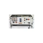 BMS контроллер Deye HVB750V/100A-EU - зменшене зображення 12