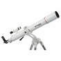 Телескоп Bresser Messier AR-90/900 Nano AZ (927786) - зменшене зображення 4