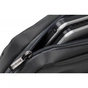 Сумка для ноутбука RivaCase 17.3" 8251 Grey (8251Grey) - зменшене зображення 6