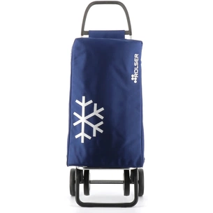 Сумка-візок Rolser Igloo Termo MF 4 Klein (IGL004-1062) (930538) изображение 1