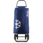Сумка-візок Rolser Igloo Termo MF 4 Klein (IGL004-1062) (930538) - уменьшенное изображение 1