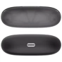 Навушники Tecno Sonic 1 Black (4895180784118) - зменшене зображення 5