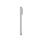 Мобільний телефон Umidigi A15C (MP34) 8/128Gb Violet (6973553523163) - зменшене зображення 5