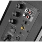 Акустична система Edifier R1855DB Black - зменшене зображення 5