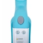 Самокат AEST Біговел Sport B02 Blue 2 in 1 (B02-Blue) - зменшене зображення 6
