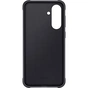 Чохол до мобільного телефона Samsung Galaxy A56 (A566), Rugged case (EF-RA566CBEGWW) - зменшене зображення 5