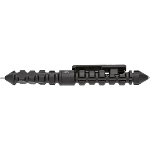 Тактична ручка Boker Fat Box Pen (09BO140) изображение 1