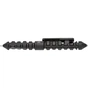 Тактична ручка Boker Fat Box Pen (09BO140) - зменшене зображення 1