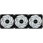 Кулер до корпусу GIGABYTE GP-ECFAN1203 - зменшене зображення 5