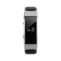 Смарт-годинник UWatch D8S Silver (F_55486) - зменшене зображення 2