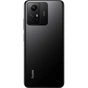 Мобільний телефон Xiaomi Redmi Note 12S 8/256GB Onyx Black (990689) - зменшене зображення 3