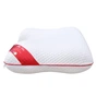 Подушка Highfoam ортопедична Noble Cloud M-Line 58 х 42 х 13 см (4820000977098) - зменшене зображення 3