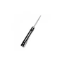 Ніж Civivi Altus Bead Blast Blade Black G10 (C20076-1) - зменшене зображення 3