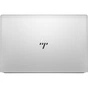 Ноутбук HP EliteBook 640 G9 (81M83AA) - зменшене зображення 6