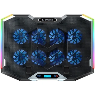 Підставка до ноутбука GamePro CP870 зображення 1