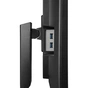 Монітор iiyama GB3271QSU-B1 - зменшене зображення 10