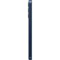 Мобільний телефон Samsung Galaxy M15 5G 4/128GB Dark Blue (SM-M156BDBUEUC) - зменшене зображення 8