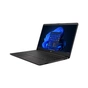 Ноутбук HP 255 G9 (6F1G1EA) - зменшене зображення 3