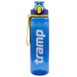Пляшка для води Tramp Тритан 0,75 л Blue (UTRC-289-blue) - зменшене зображення 1