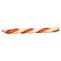 Ласощі для собак Trixie Premio Fish Chicken Sticks 80 г (4011905317472) - зменшене зображення 2