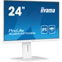 Монітор iiyama XUB2497HSN-W1 - зменшене зображення 5