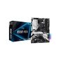 Материнська плата ASRock B550 PRO4 - зменшене зображення 2