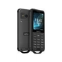 Мобільний телефон Ulefone Armor Mini 2 Black (6937748734031) - зменшене зображення 8