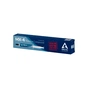 Термопаста Arctic MX-4 20г (ACTCP00001B) - зменшене зображення 2
