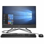 Комп'ютер HP 200 G4 AiO / i3-10110U (261R2ES) - зменшене зображення 1