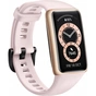 Смарт-годинник Huawei Band 6 Sakura Pink (55026632) - уменьшенное изображение 1