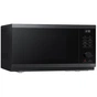 Мікрохвильова піч Samsung MG 23 DG 4524AGUA (MG23DG4524AGUA) - зменшене зображення 6
