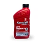 Моторна олива Kendall GT-1 Endurance 5w-30, 0,948 л - зменшене зображення 1