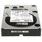 Жорсткий диск 3.5" 2TB WD (#WD2002FAEX-FR#) - зменшене зображення 3