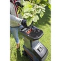 Садовий подрібнювач AL-KO Easy Crush LH 2810 (113873) - зменшене зображення 6