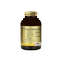 Мультивітамін Solgar Мультивітаміни для Вагітних, Prenatal Nutrients, 120 таблеток (SOL02272) - зменшене зображення 2
