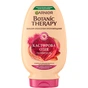 Кондиціонер для волосся Garnier Botanic Therapy Рицинова олія і Мигдаль 200 мл (3600541989436) - зменшене зображення 1