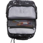 Рюкзак для ноутбука HP 16" Campus XL Marble Stone (7J592AA) - зменшене зображення 6
