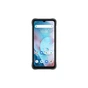 Мобільний телефон Umidigi Bison X10S 4/32GB Dual Sim Storm Gray (Bison X10S 4/32GB Storm Gray_) - зменшене зображення 1