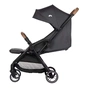 Коляска Bebe Confort Sunlite Tinted Gray (1147077210) - зменшене зображення 6