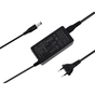 Ноутбук Vinga Scout X14A (X14A-1255321024BWP) - зменшене зображення 10