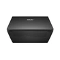 Ноутбук MSI Modern 15 H C13M-263XUA (9S7-15H431-263) - зменшене зображення 8
