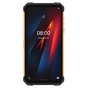 Мобільний телефон Ulefone Armor 8 4/64Gb Orange (6937748733768) - зменшене зображення 2