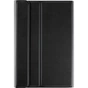 Чохол до планшета AirOn Premium Lenovo tab M10 PLUS X606 w Bluetooth Keyboard (4821784622498) - зменшене зображення 1