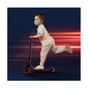 Самокат QPlay Future Red (FutureRed) - зменшене зображення 5