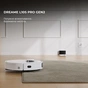 Пилосос Dreame L10s Pro Gen2 (RLL42SDA) - зменшене зображення 9