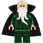 Конструктор LEGO Harry Potter Гоґвортський замок (71043) - зменшене зображення 6