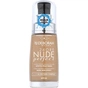 Тональна основа Deborah 24Ore Nude Perfect SPF20 04 30 мл (8009518364736) - зменшене зображення 1